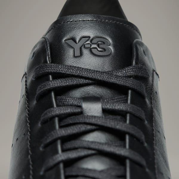 Y-3 Stan Smith Product Image