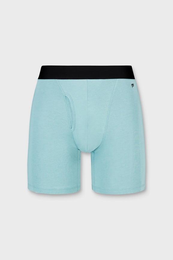 The 24-7 Boxer Brief Product Image