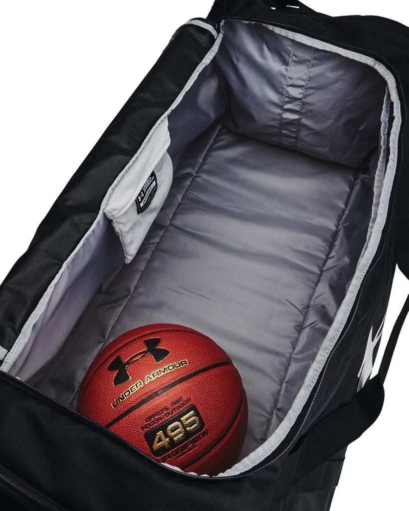 UA Undeniable 5.0 XL Duffle Bag Product Image