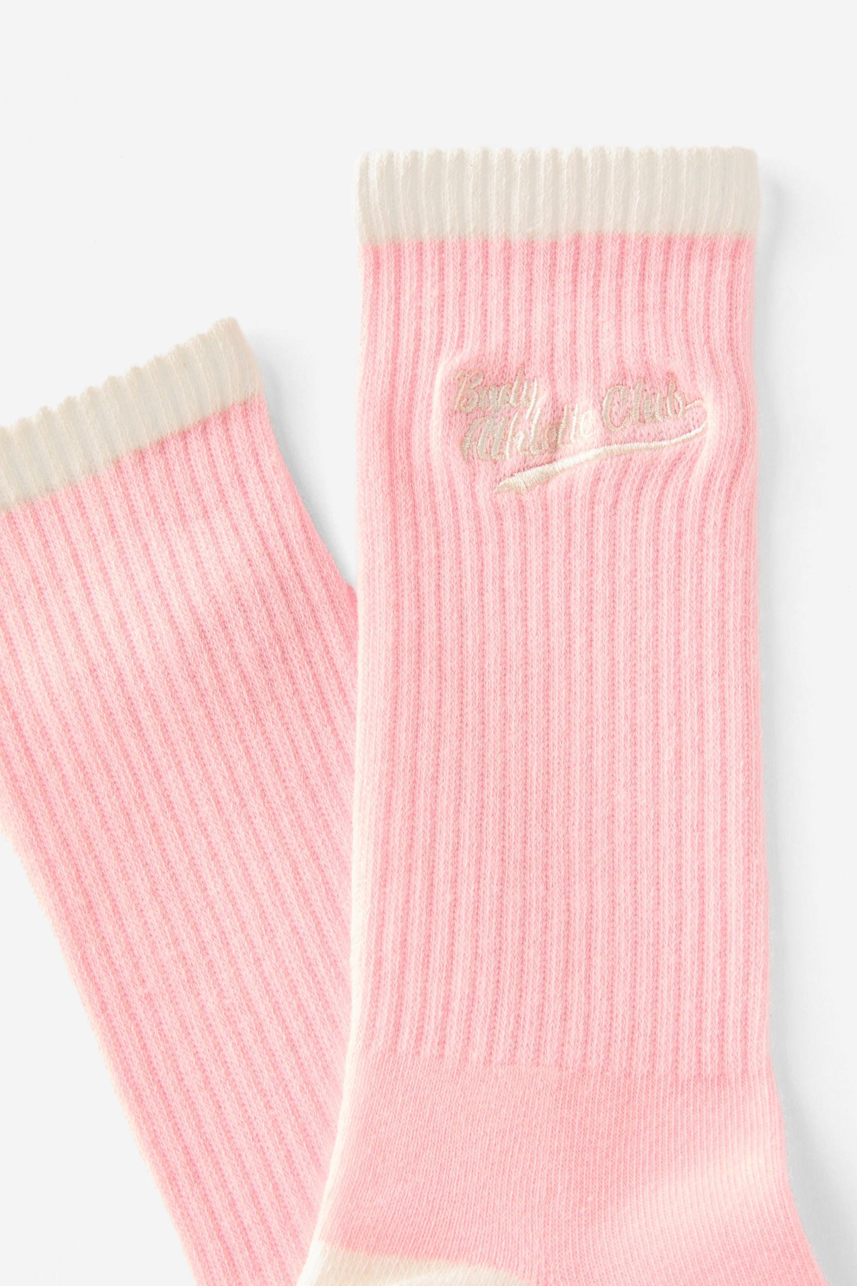 Active Tube Sock Product Image