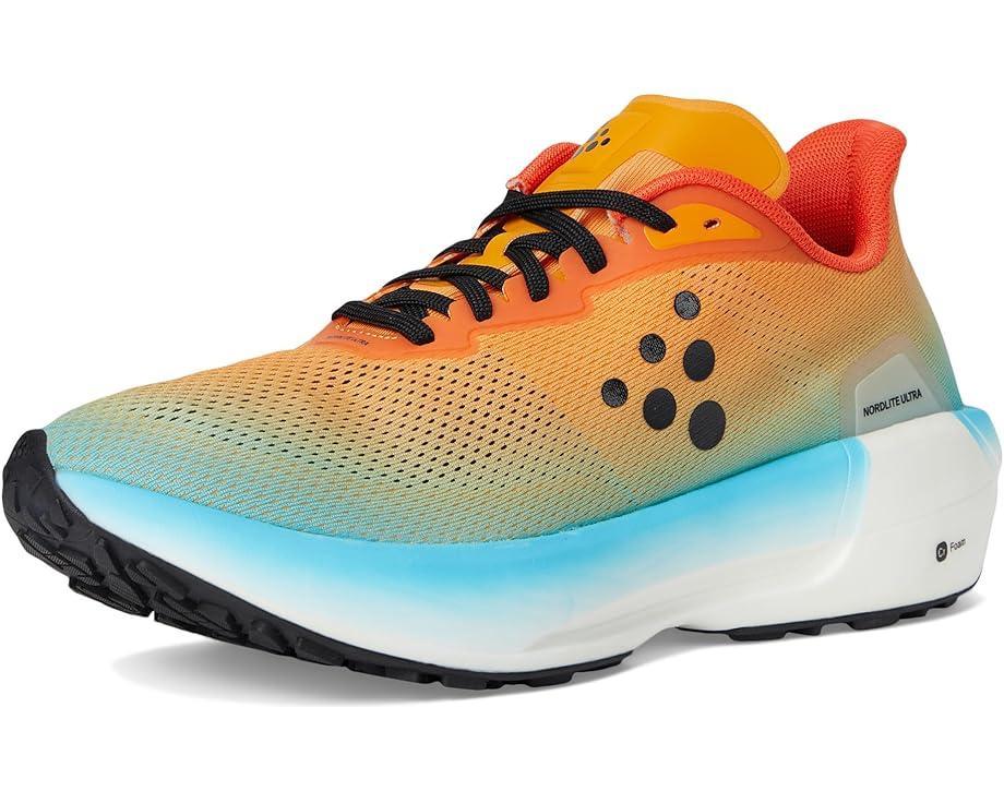 Men's Craft Nordlite Ultra Product Image