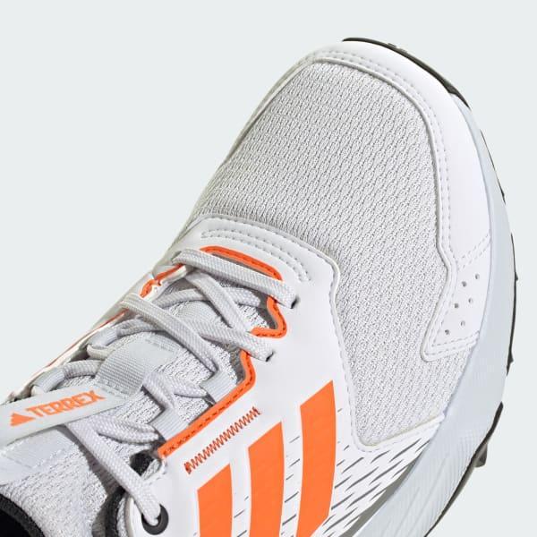 Tracefinder Trail Running Shoes Product Image