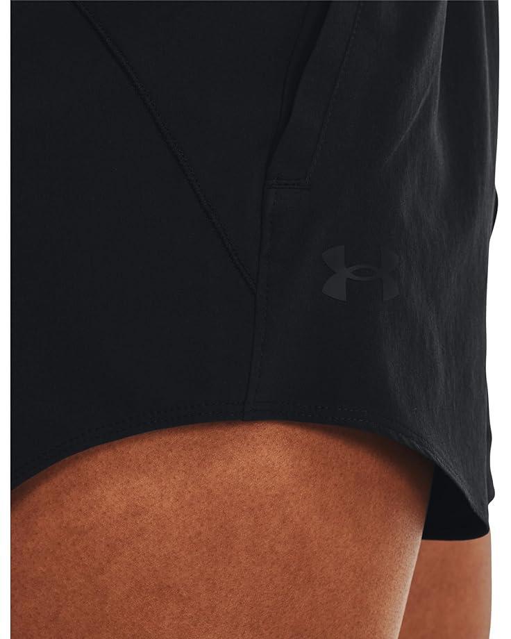 Fly By Shorts Product Image