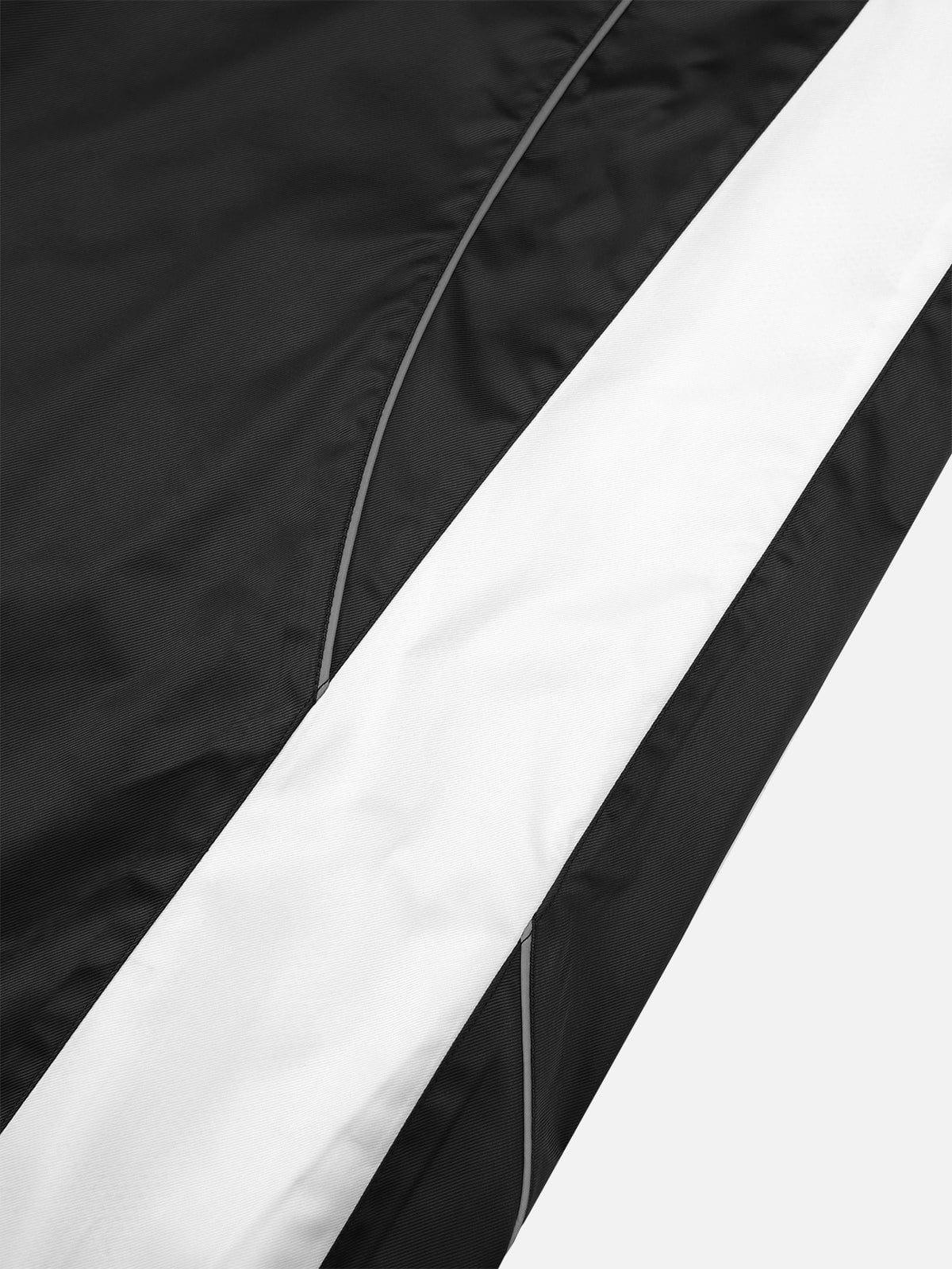 Aelfric Eden Track Pants Product Image