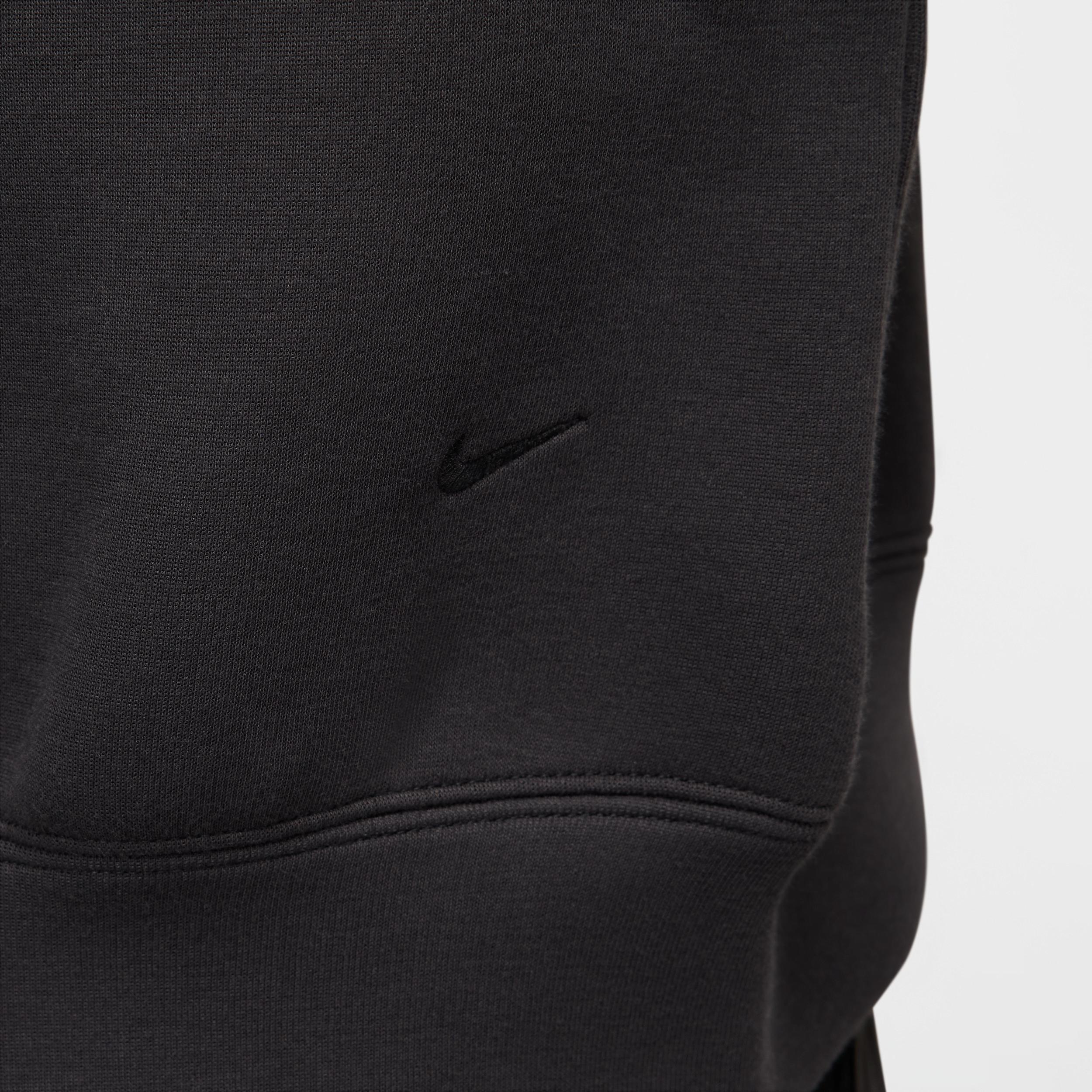 Nike Men's Tech Fleece Hoodie Product Image