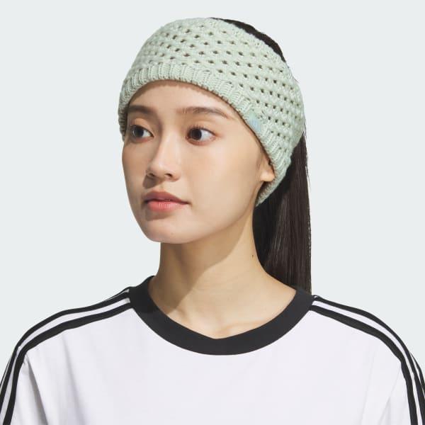 Crestline Headband Product Image