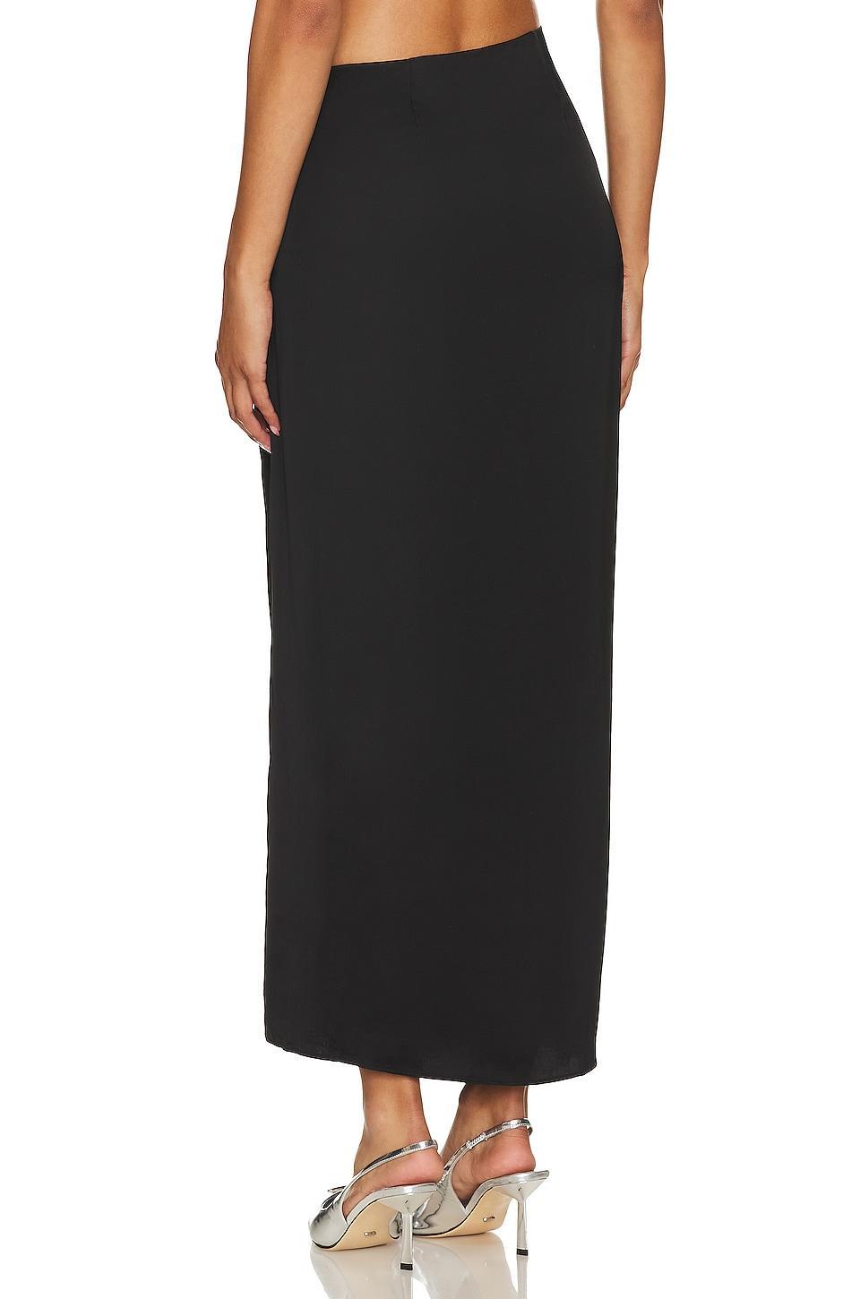 Claritta Skirt NBD Product Image