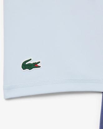 Stretch Tennis Dress and Shorts Product Image