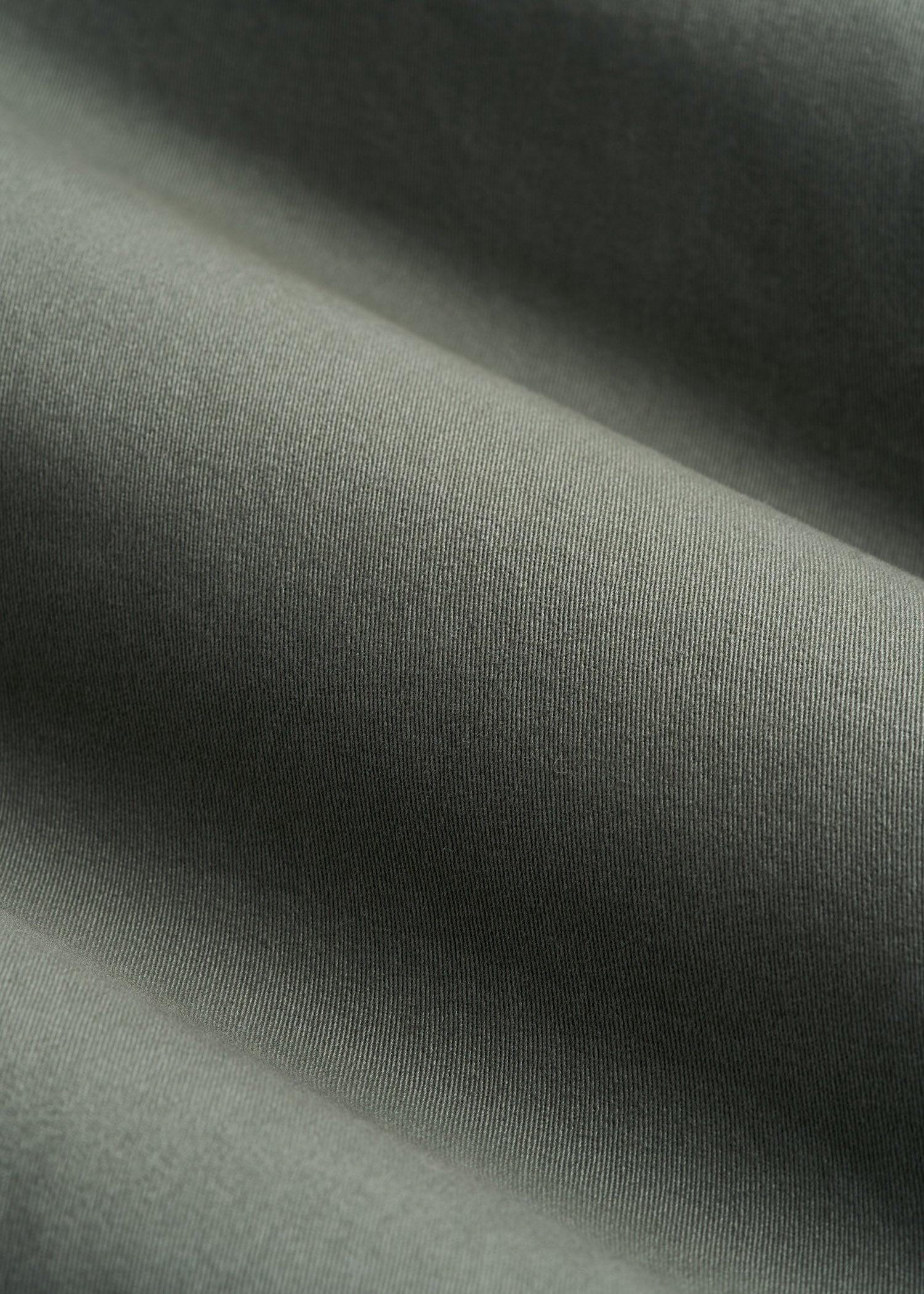 Mason RELAXED Chinos for Tall Men in Marine Navy Male Product Image