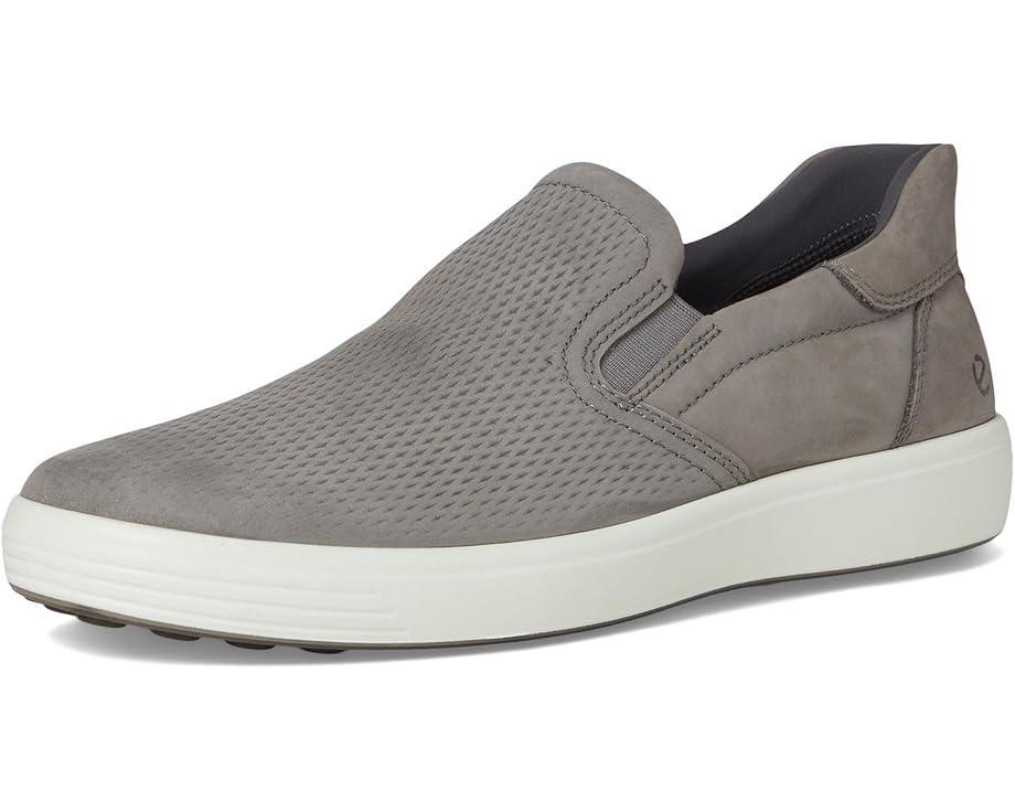 Soft Seven Woven Slip-On Product Image