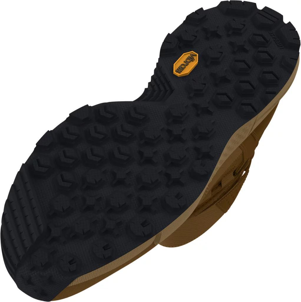 UA Loadout Trek Waterproof Product Image