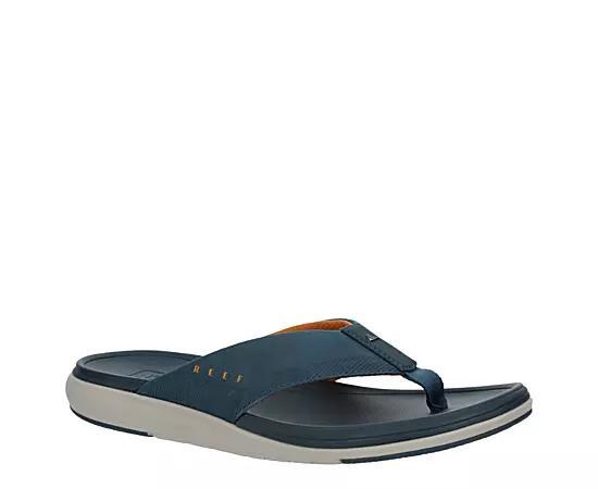 Reef Men's Cushion Norte Flip Flop Sandal Product Image