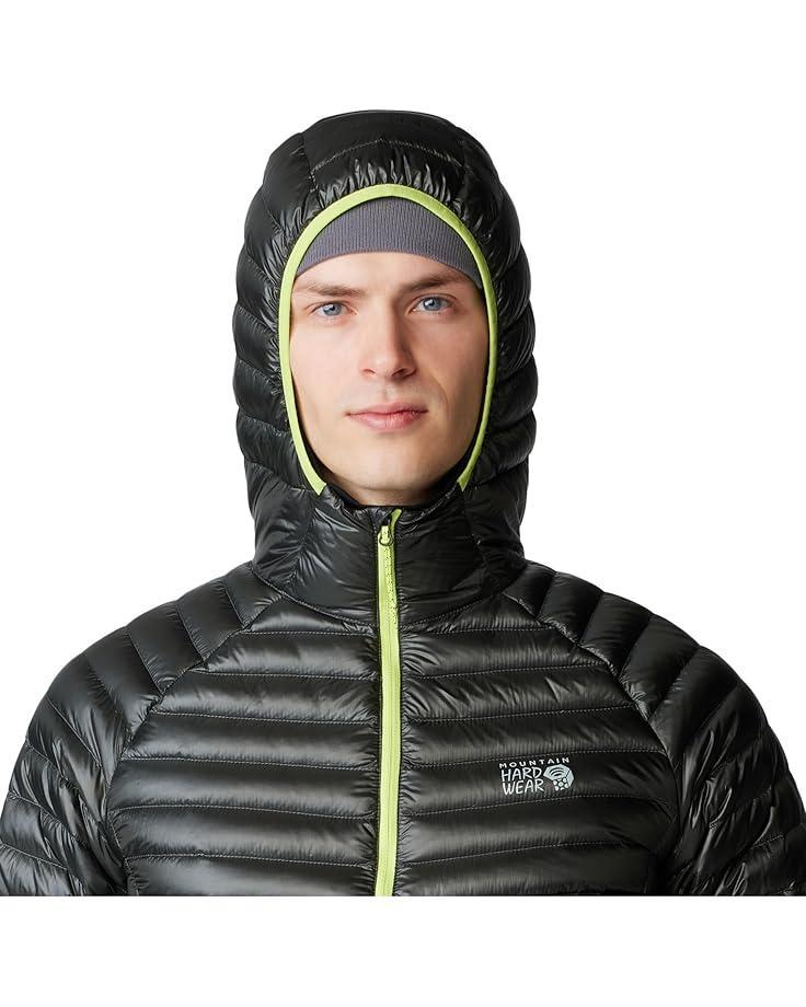 Beta Jacket Product Image