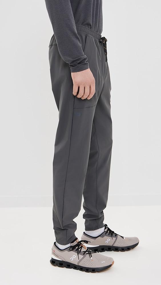 Rhone Pursuit Pants | Shopbop Product Image