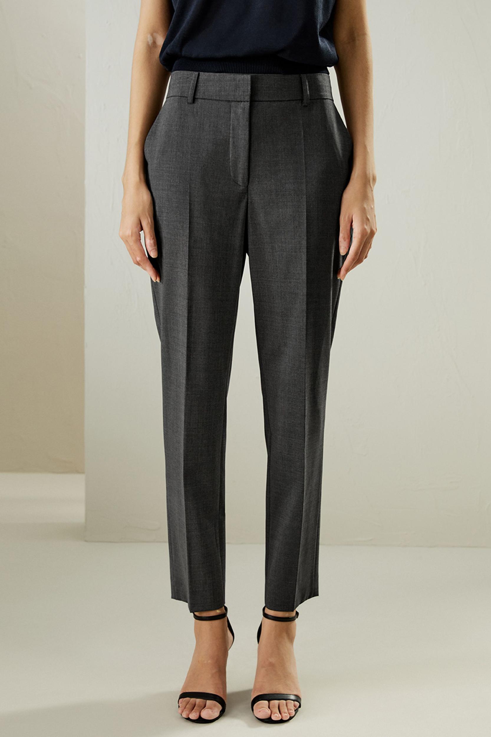 Dolce Vita Trousers Product Image