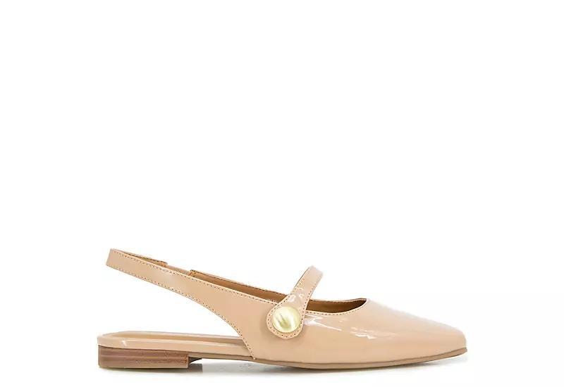 Sbicca Womens Oakdale Platform Sandal Product Image