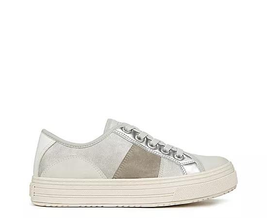 Blowfish Malibu Womens Super Smile Sneaker Product Image