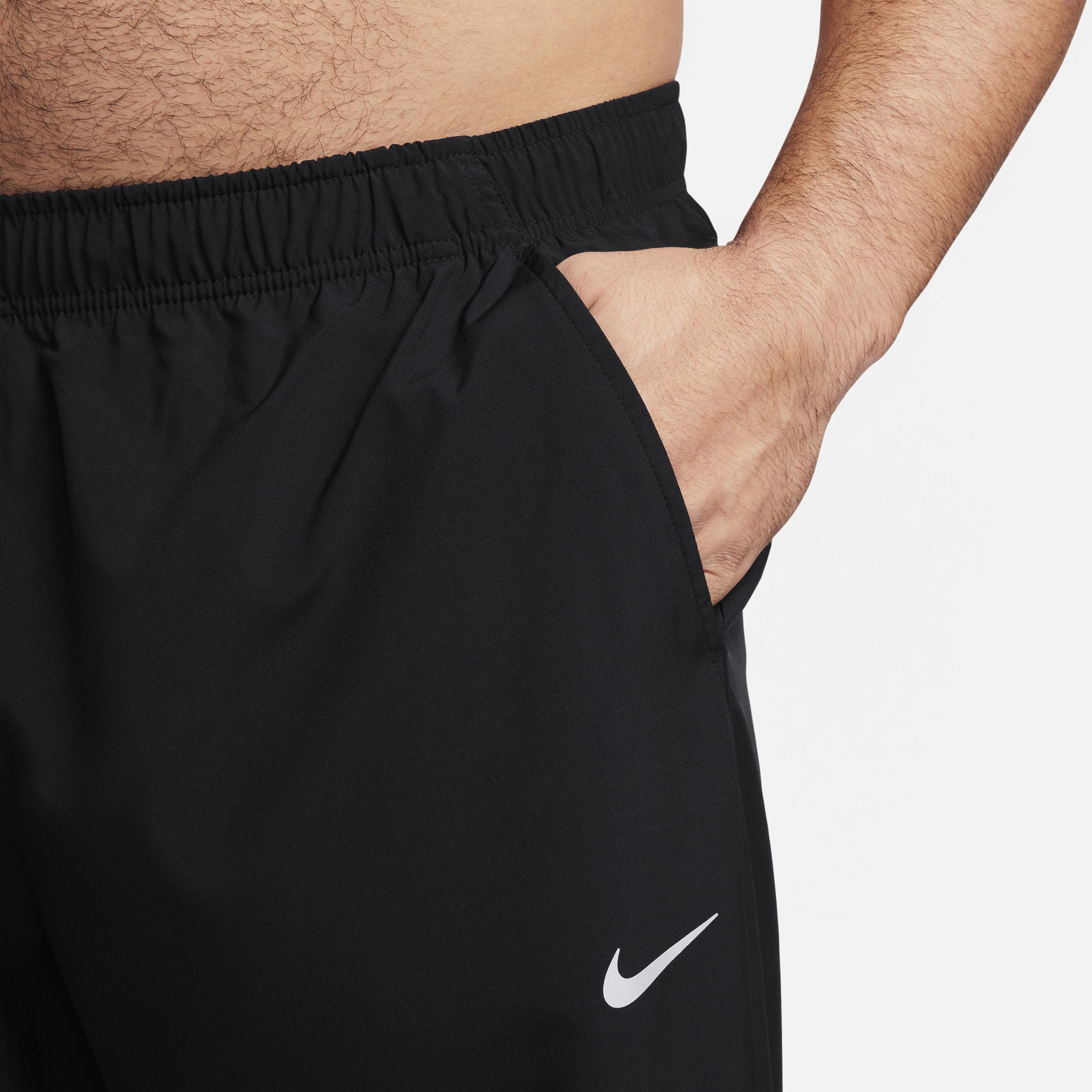 Men's Nike Form Dri-FIT Tapered Versatile Pants,  Product Image