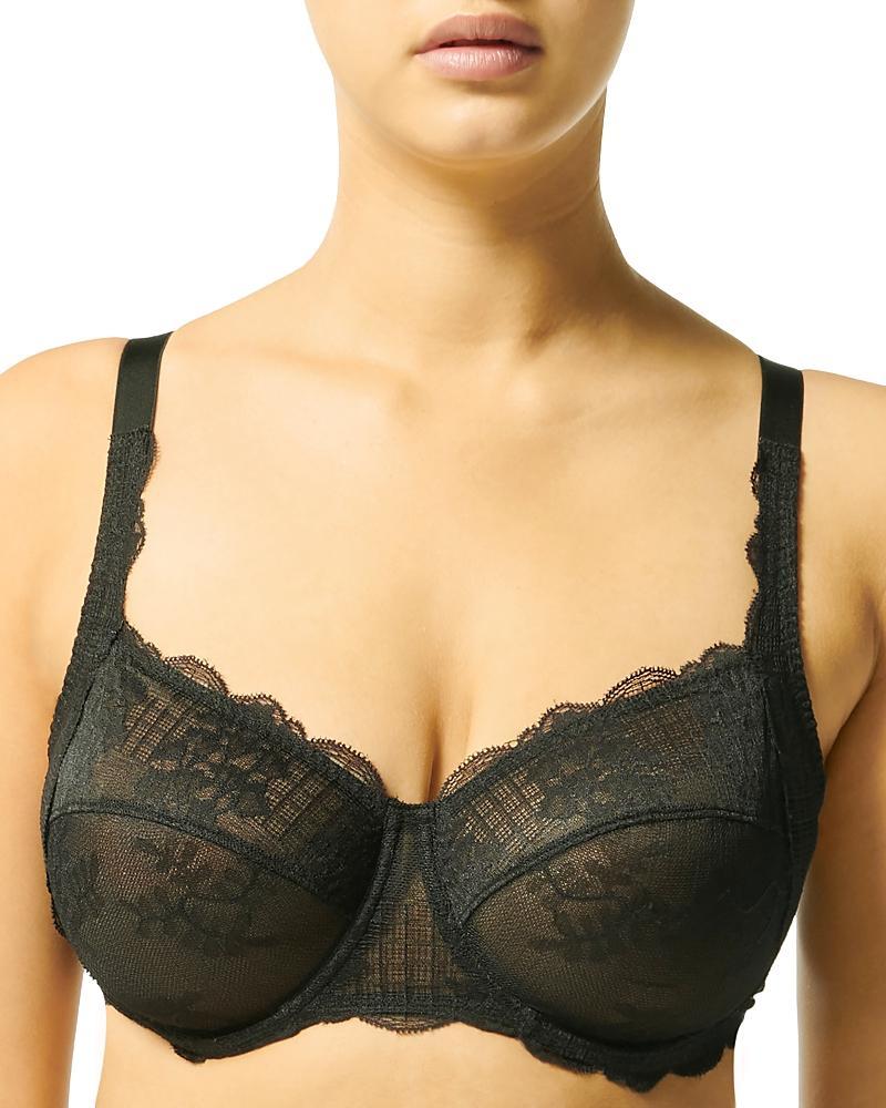 Reve Side Support Bra Product Image