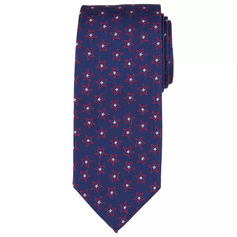 Mens Bespoke Tie Product Image