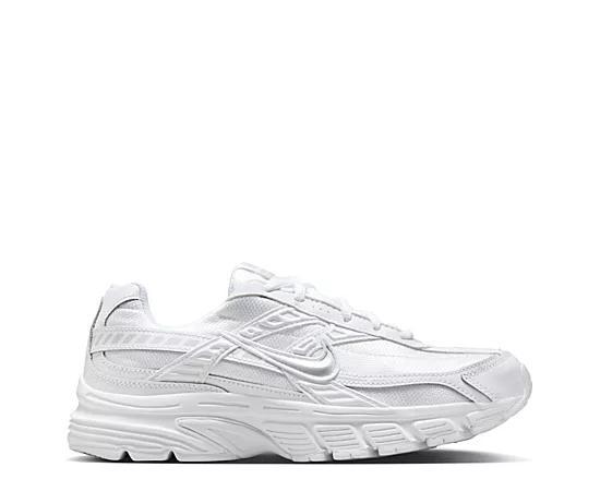 Nike Womens Initiator Running Shoe Product Image