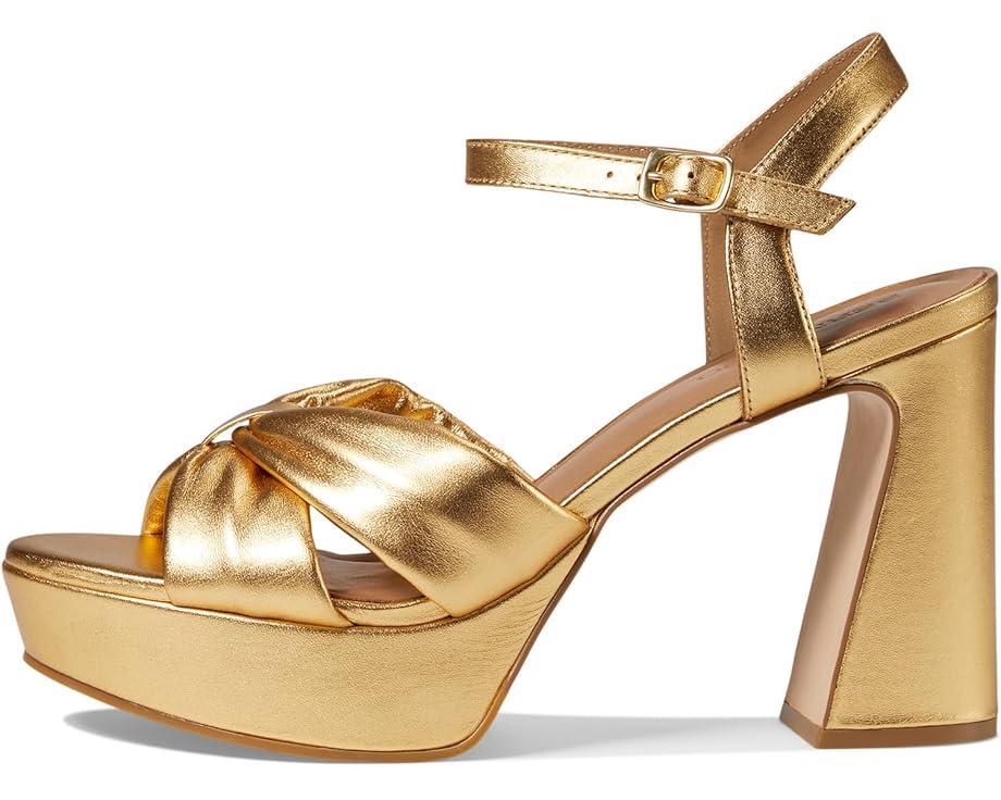 Pearly Sandals Product Image