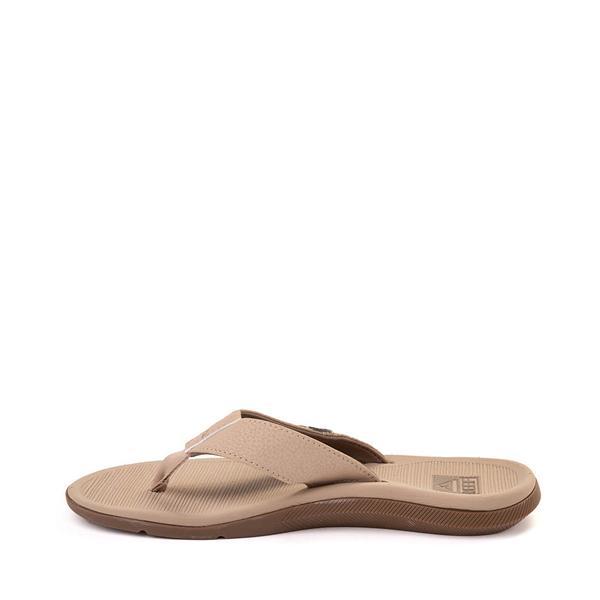 Mens Reef Santa Ana Sandal Product Image