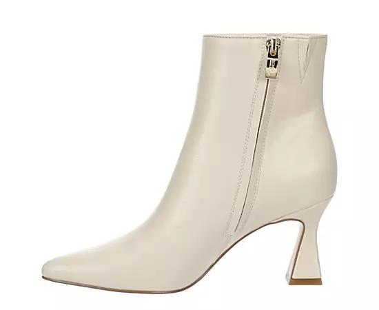 Michael By Shannon Womens Claudia Dress Boot Product Image