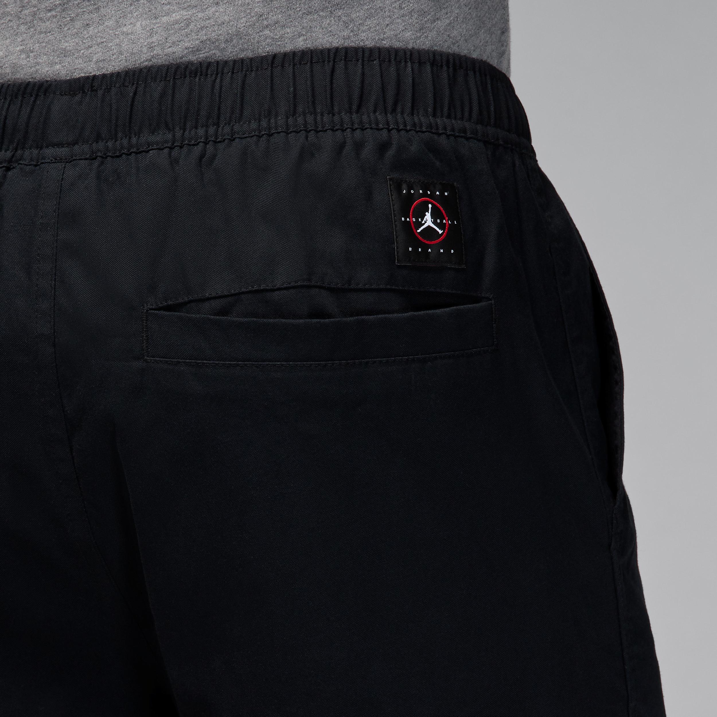 Men's Jordan Essentials Woven Pants Product Image