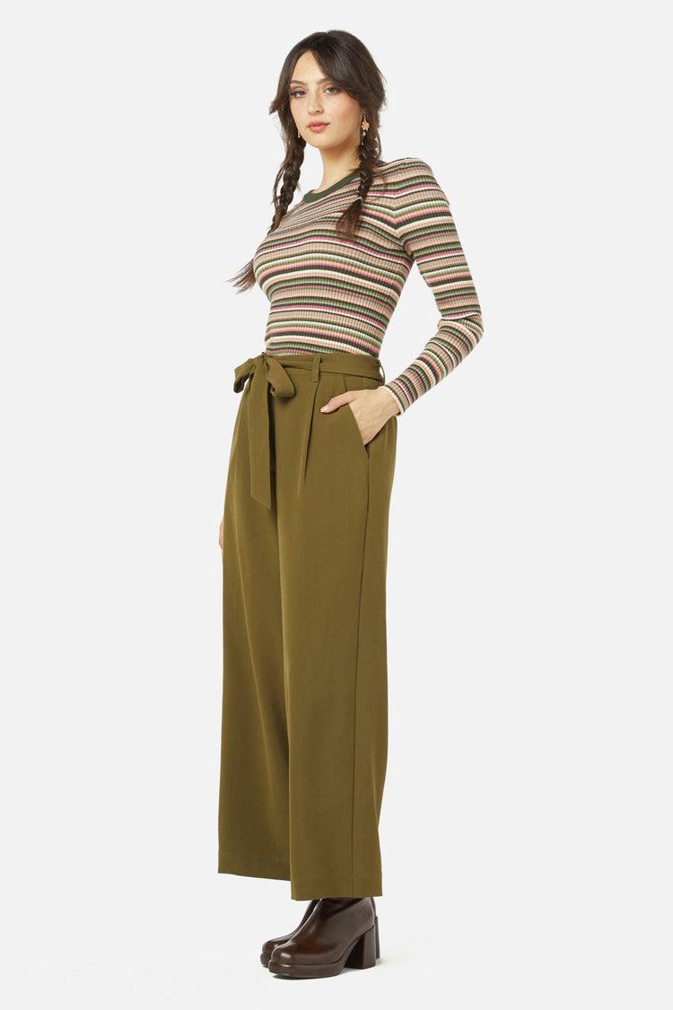 Dani Pant Product Image