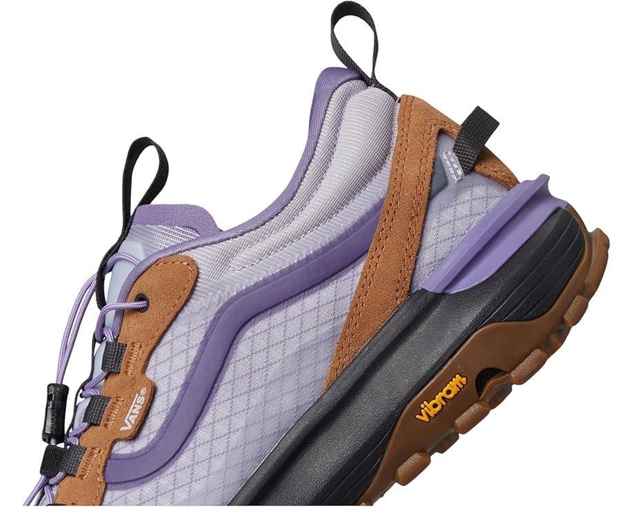 MSRP: $145(40% OFF) Product Image