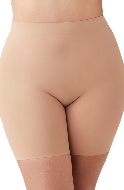 Shape Revelation Medium Control Hourglass Thigh Shaper Product Image