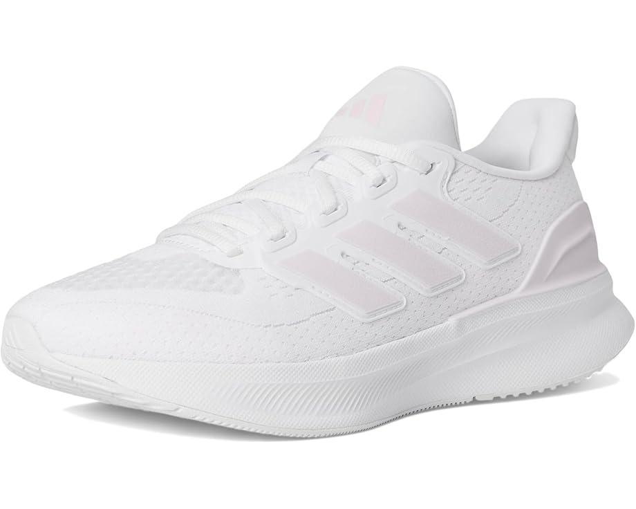 Ultrabounce 5 Running Shoes Product Image