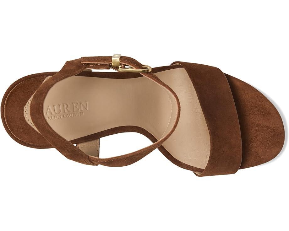 Gwen Sandals Product Image