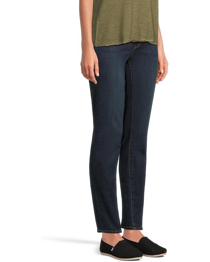 MSRP: $99(15% OFF) Product Image