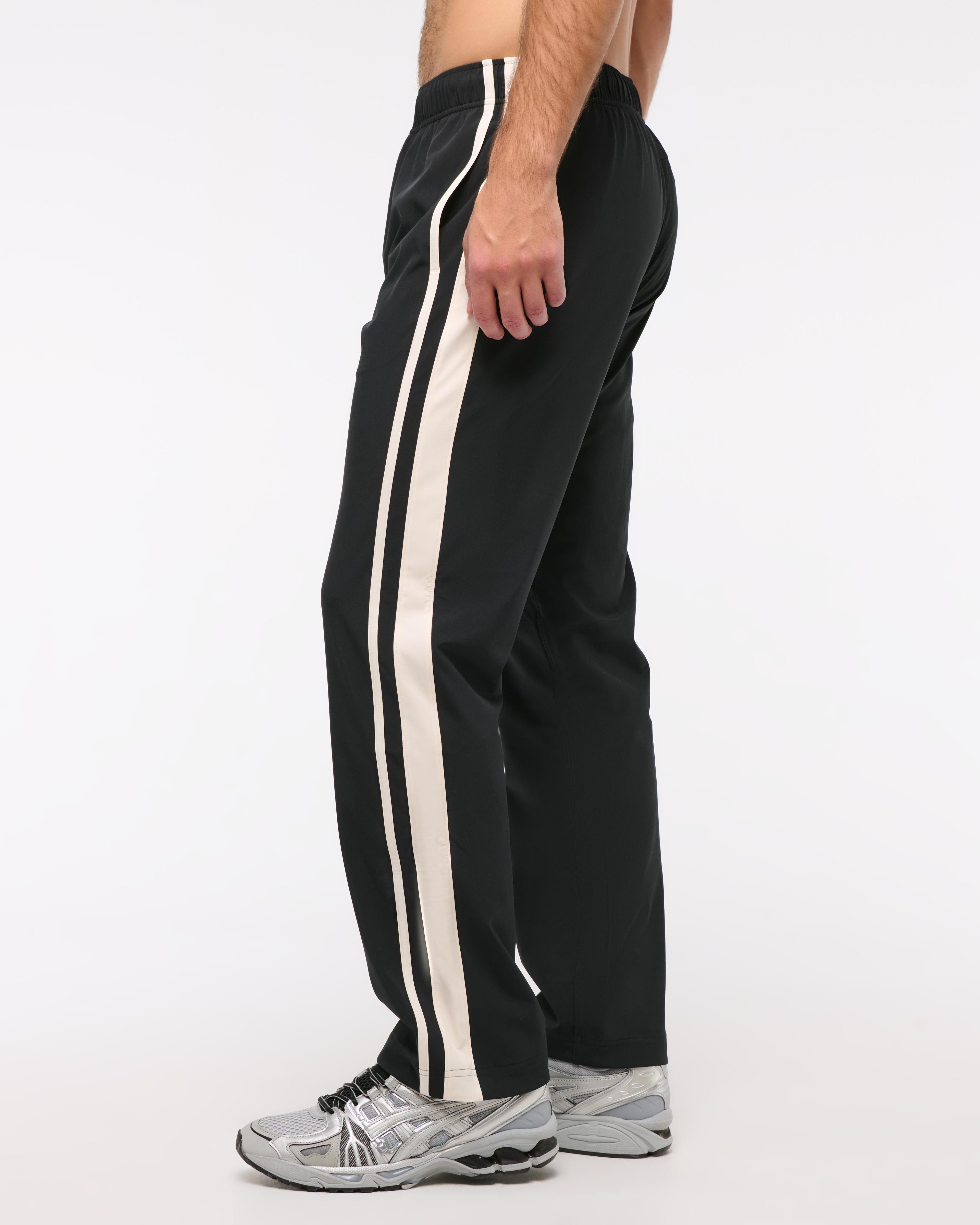 YPB motionTEK Track Pant Product Image