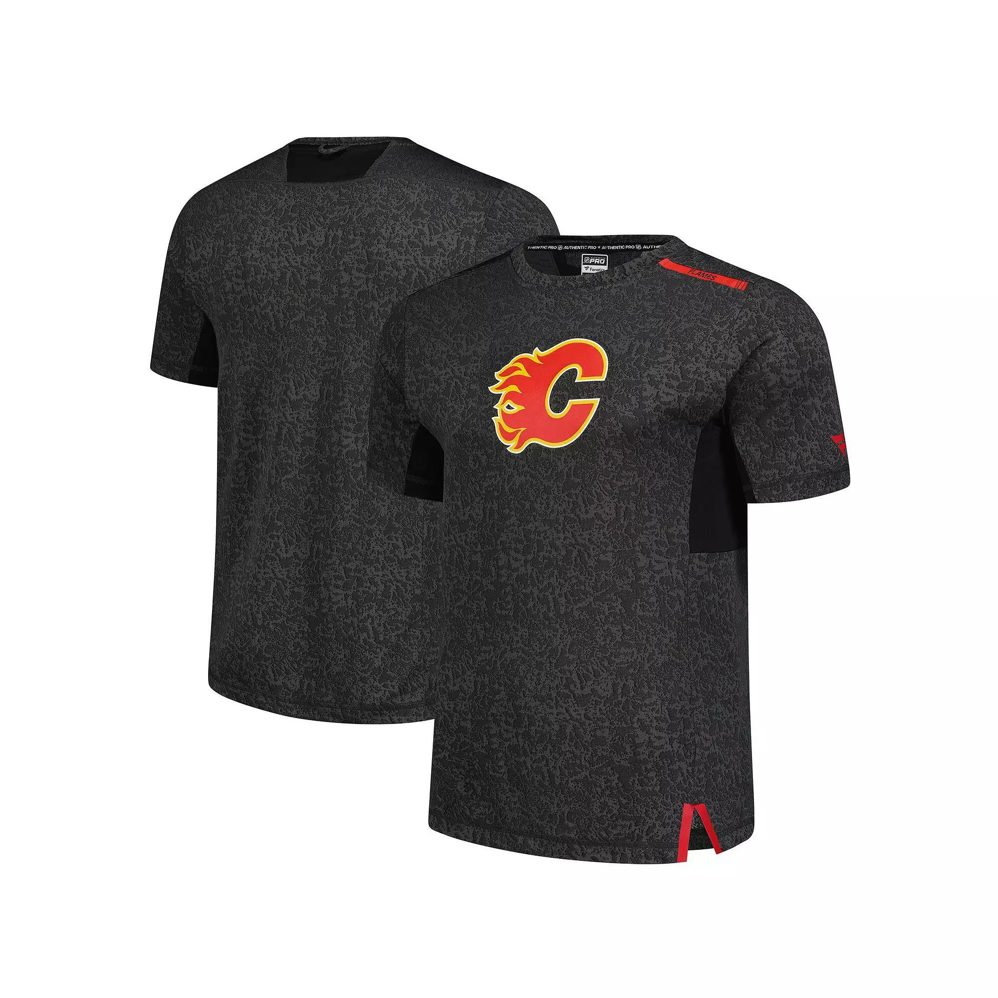 Men's Royal Florida Gators Hyperlocal T-Shirt, Size: Medium, Blue Product Image