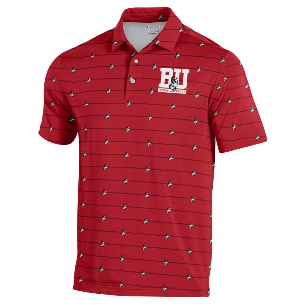 UA Armourfuse® Collegiate Product Image