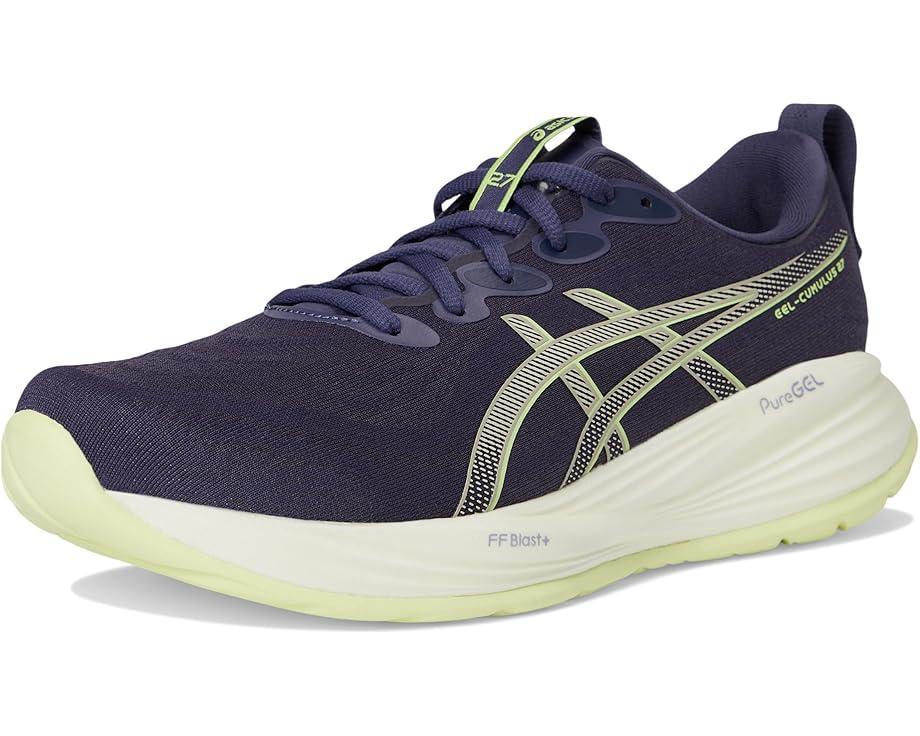 GEL-Nimbus 27 Product Image