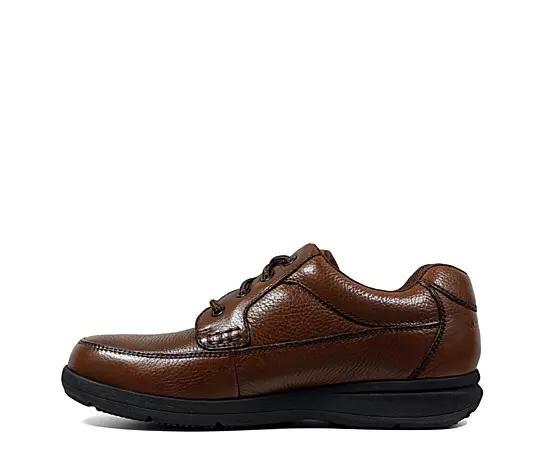 Nunn Bush Men's Cam Oxford Product Image