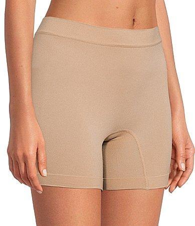 Comfort Intended Slip Short Product Image