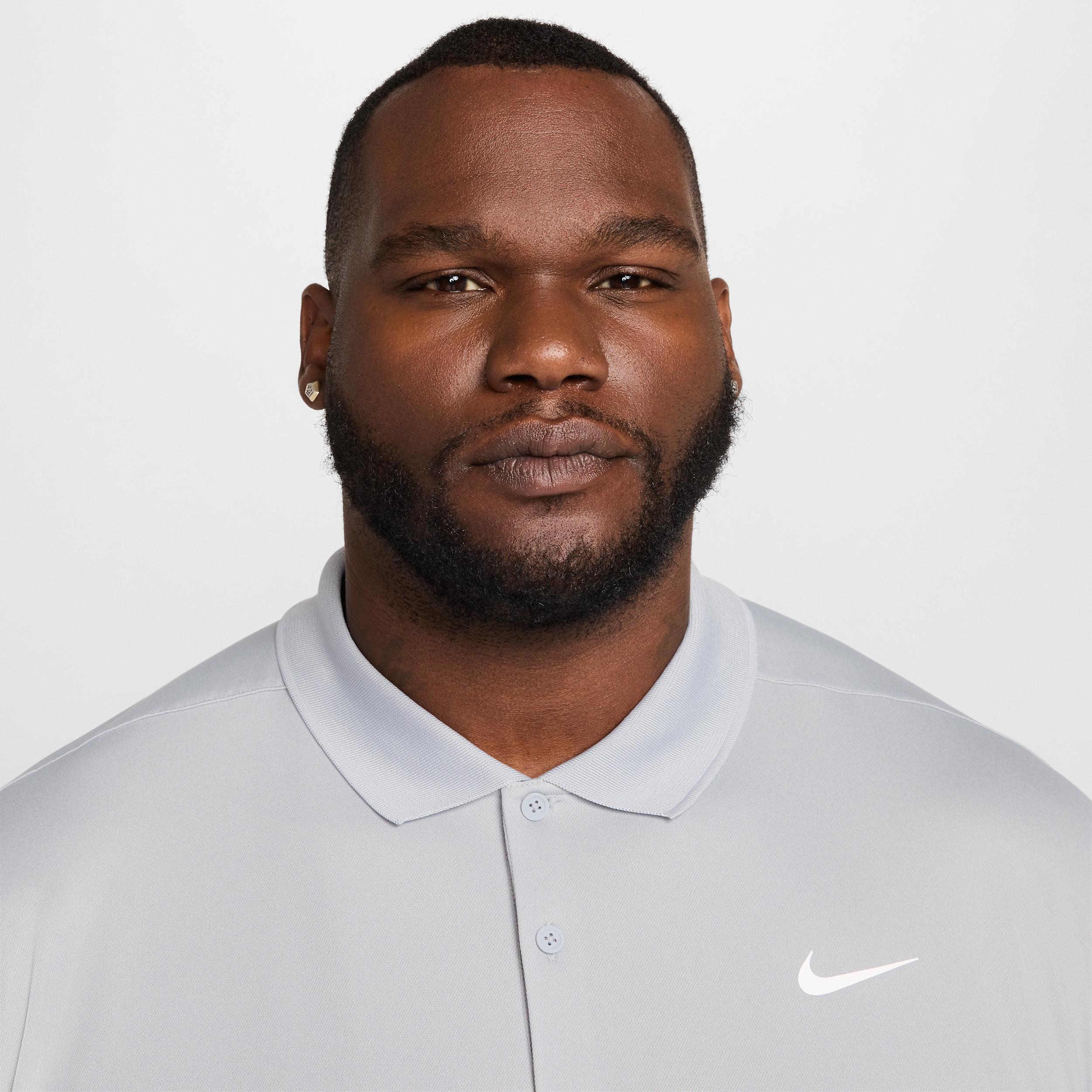 Nike Mens Dri-FIT Victory Golf Polo | DH0822-012 Product Image