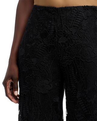 Stella Pants  Product Image