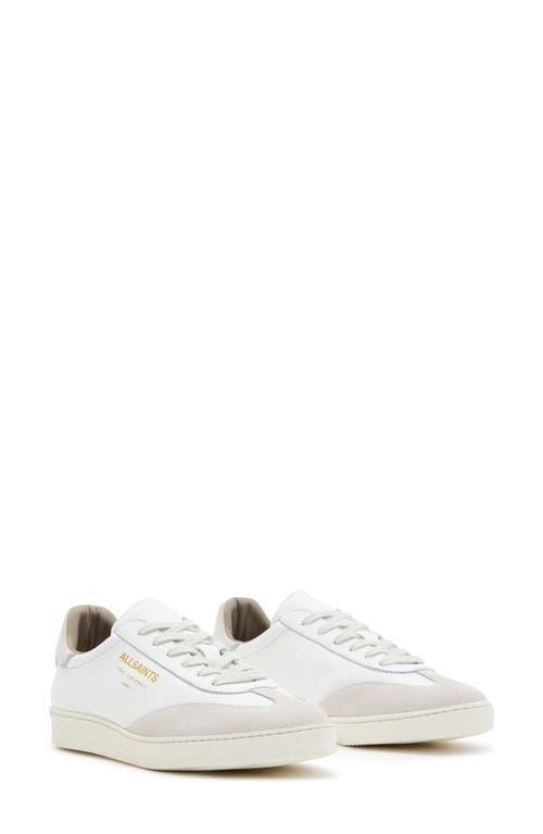 Allsaints Womens Thelma Sneakers Product Image