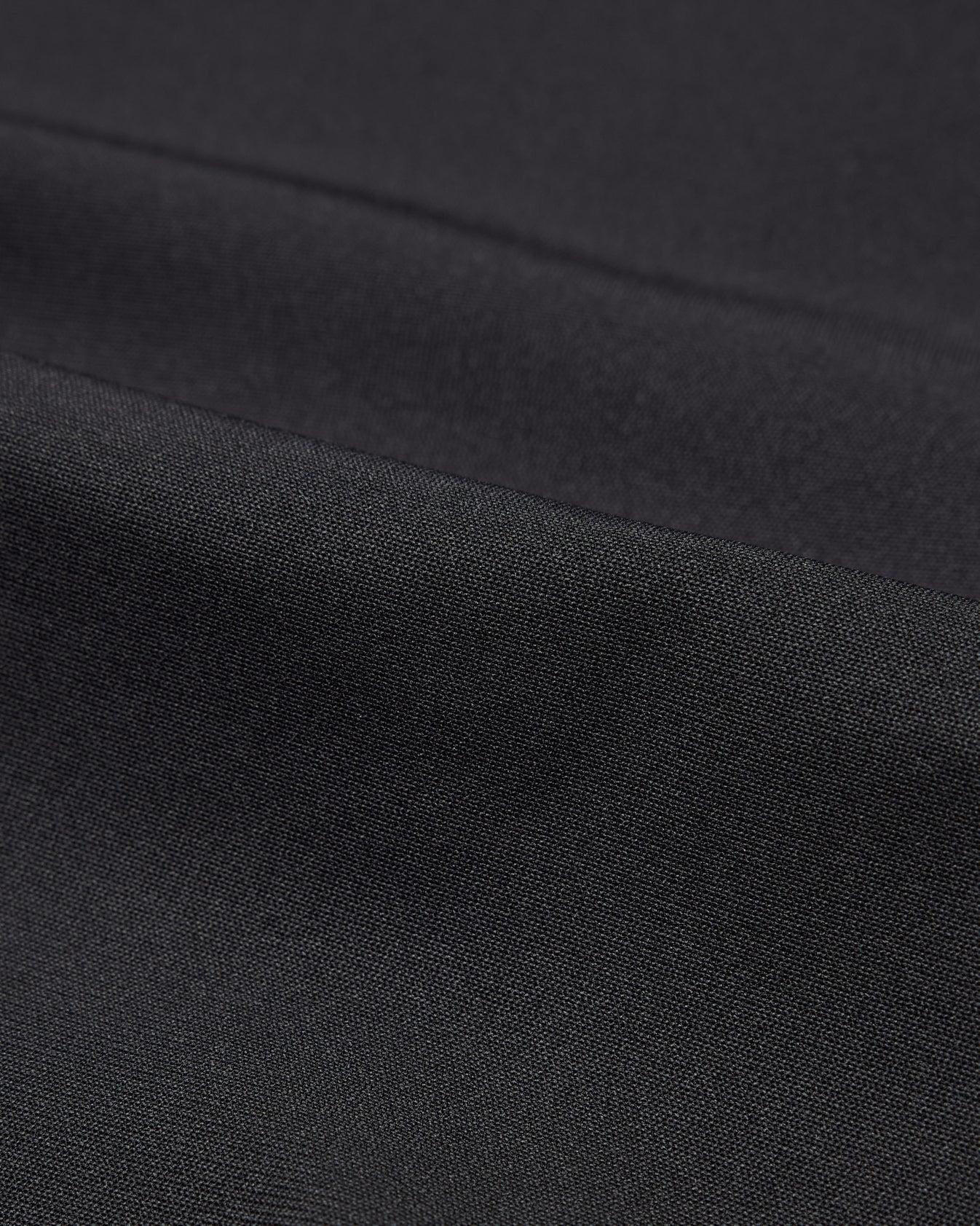 Reigning Champ Lightweight Jersey Arch Logo Standard T-Shirt Product Image