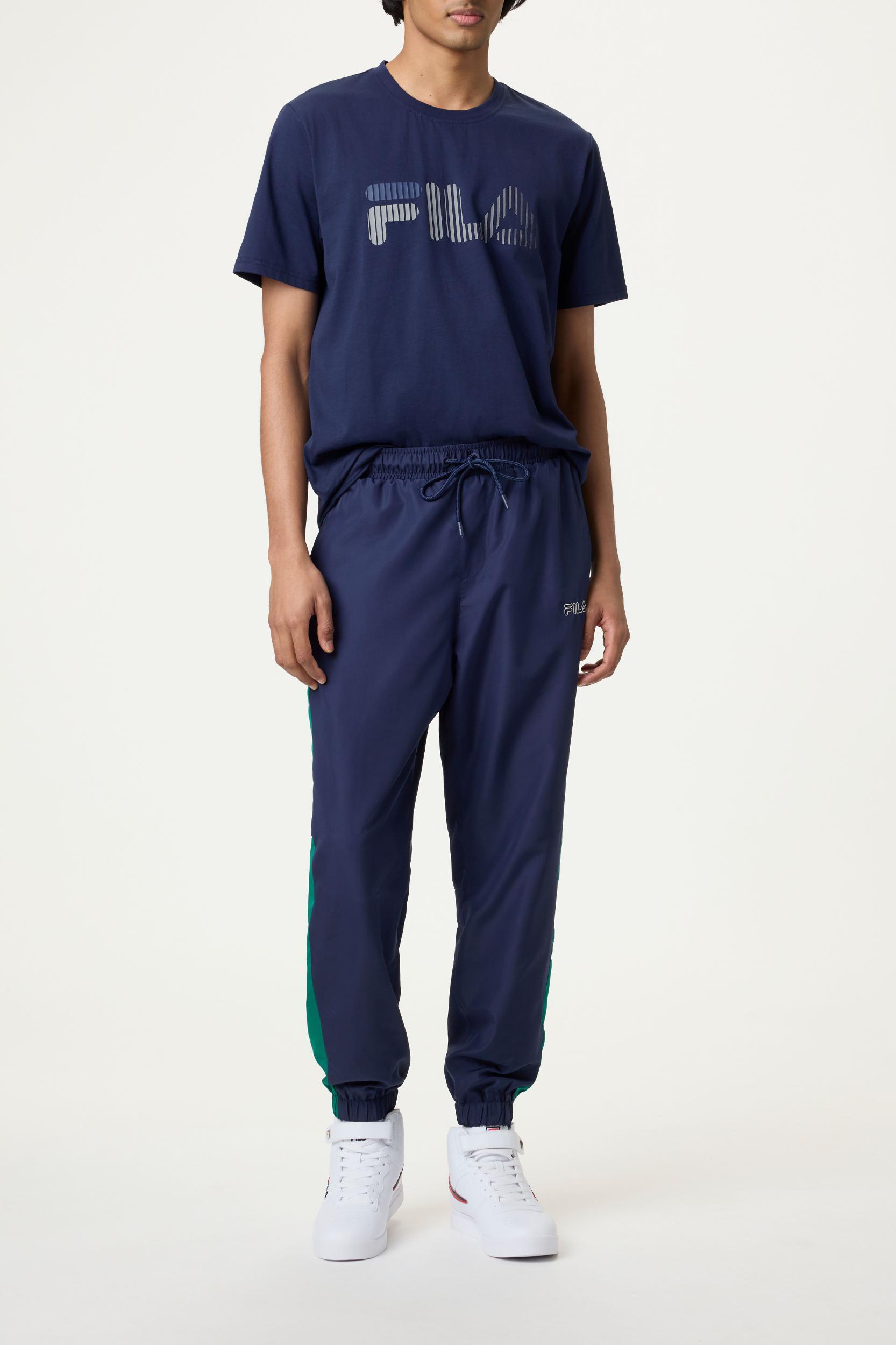 Graphic Tee Product Image