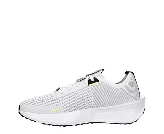 Nike Mens Nike Interact Run - Mens Shoes Product Image