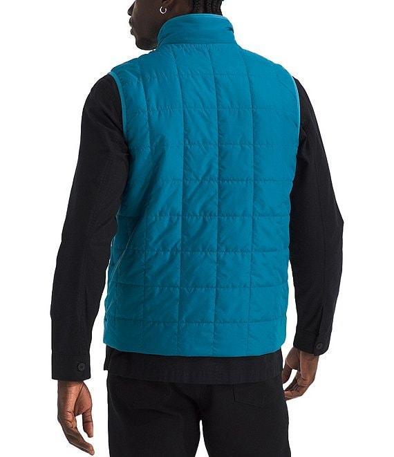 The North Face Junction Insulated Vest Product Image