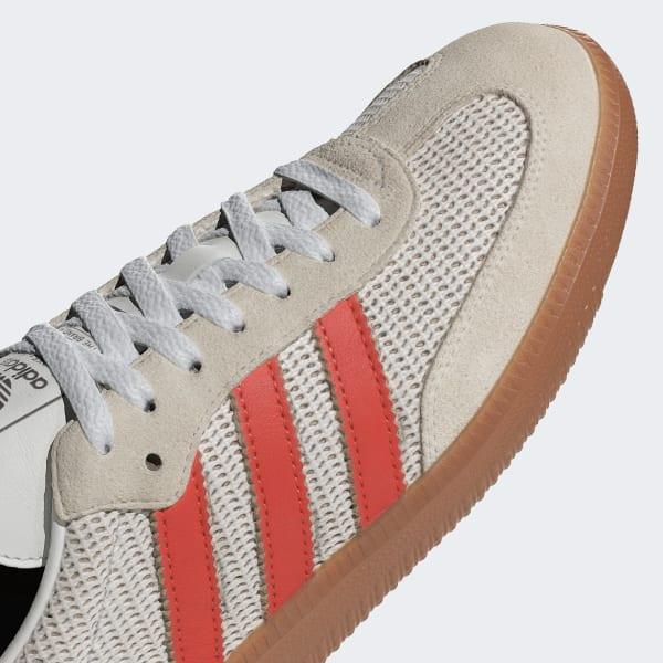 Samba OG Shoes Product Image