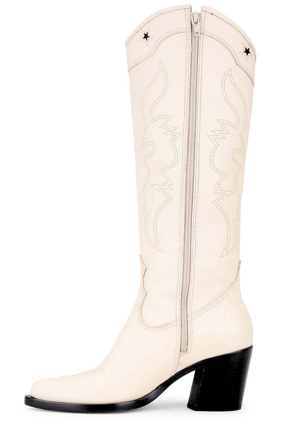 Bella Boot RAYE Product Image